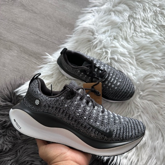 Nike Reactx infinity run 4 - Picture 5 of 14